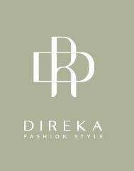 Trademark DIREKA