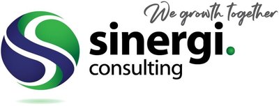 Trademark Sinergi Consulting