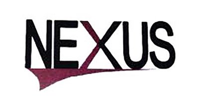 Trademark NEXUS