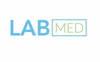 Trademark LABMED