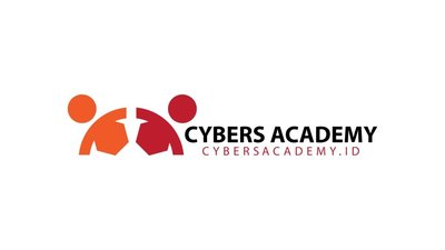 Trademark Cybers Academy