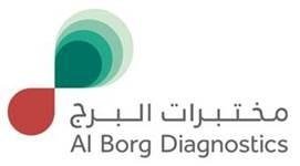 Trademark Al Borg Diagnostics