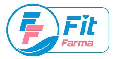 Trademark FIT FARMA