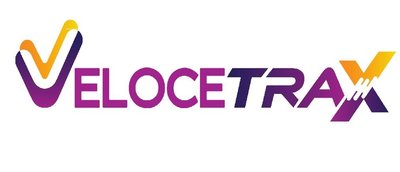 Trademark VELOCETRAX