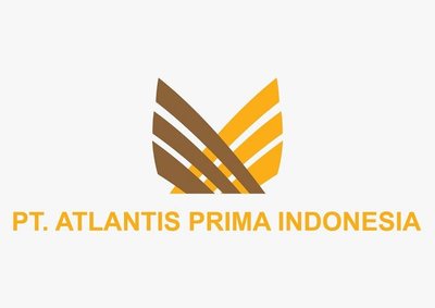 Trademark PT. ATLANTIS PRIMA INDONESIA DAN LOGO