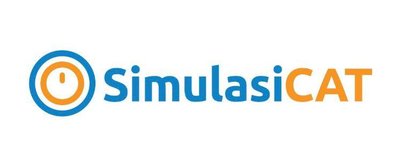 Trademark SIMULASICAT