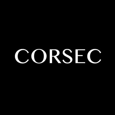 Trademark Corsec