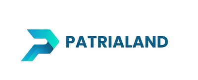 Trademark PATRIALAND