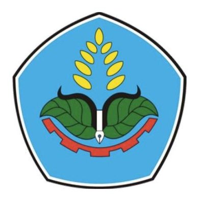 Trademark Politeknik Negeri Jember