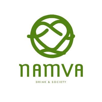 Trademark NAMVA