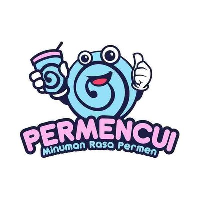 Trademark PERMENCUI