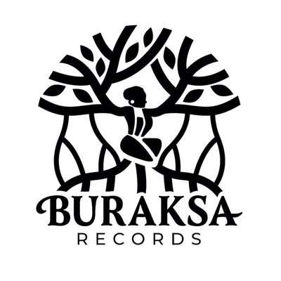 Trademark Buraksa Records