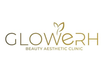 Trademark GLOWERH BEAUTY AESTHETIC CLINIC