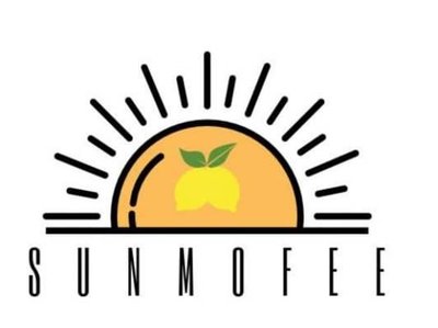 Trademark SUNMOFEE