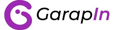 Trademark Garapin