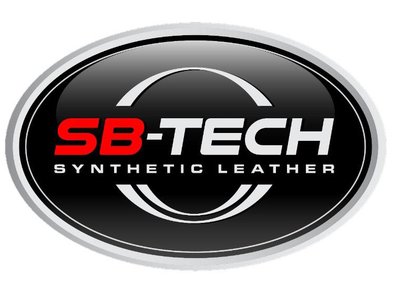 Trademark SB-TECH