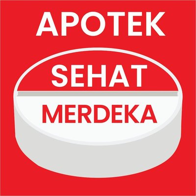 Trademark APOTEK SEHAT MERDEKA