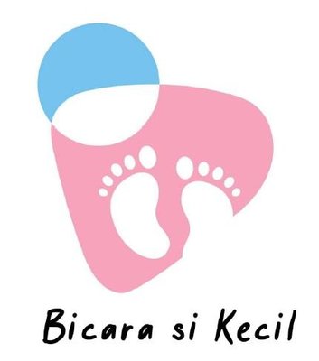 Trademark Bicara si Kecil