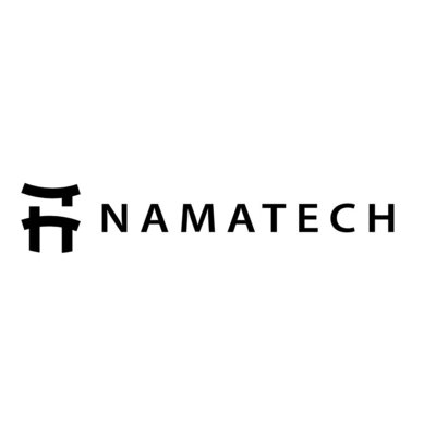 Trademark NAMATECH