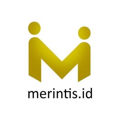 Trademark merintis.id