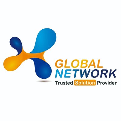 Trademark GlobalNetwork