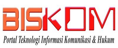 Trademark BISKOM