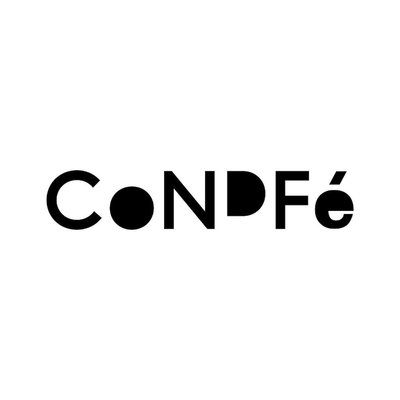 Trademark CondFé