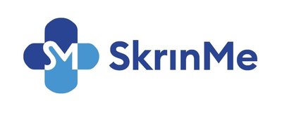 Trademark SkrinMe