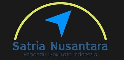 Trademark SATRIA NUSANTARA + Lukisan