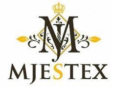 Trademark MJESTEX