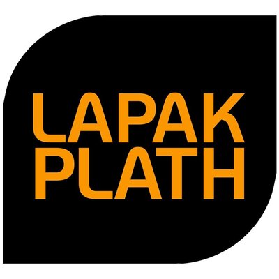 Trademark Lapak PlatH