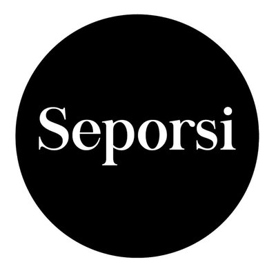 Trademark Seporsi