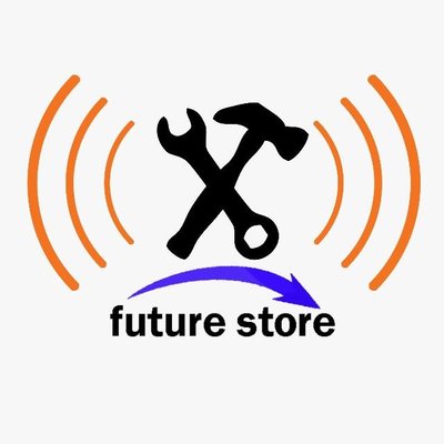 Trademark future store