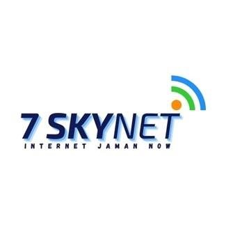 Trademark 7 Skynet