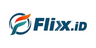 Trademark Flixx.iD + LOGO