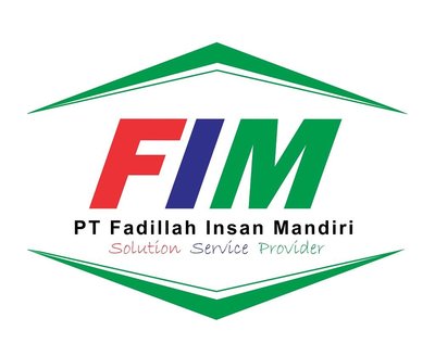 Trademark FIM