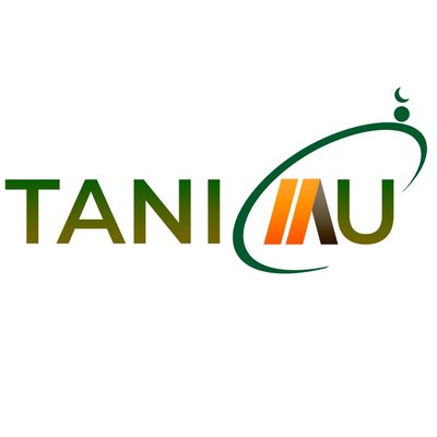 Trademark TANIMU