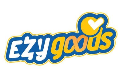 Trademark Ezygoods