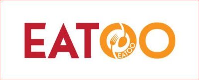 Trademark EATOO + LOGO