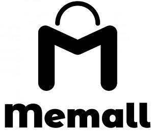 Trademark Memall & lukisan