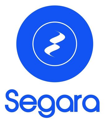 Trademark Segara