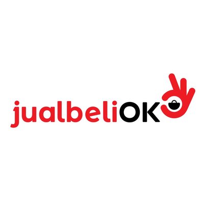 Trademark jualbeliOK