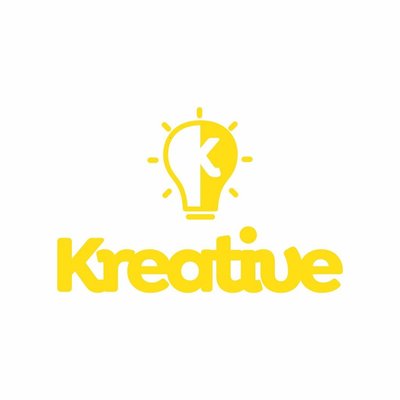 Trademark Kreative