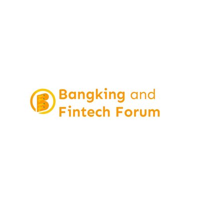 Trademark Banking and Fintech Forum