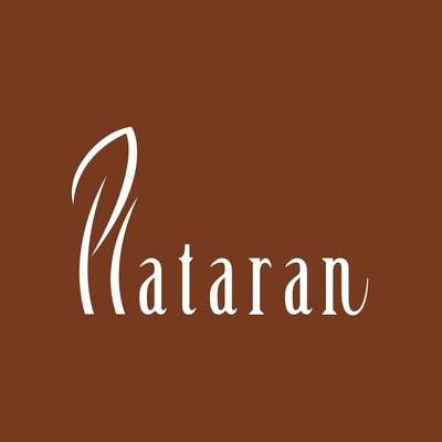 Trademark Plataran