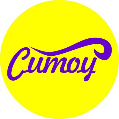 Trademark Cumoy