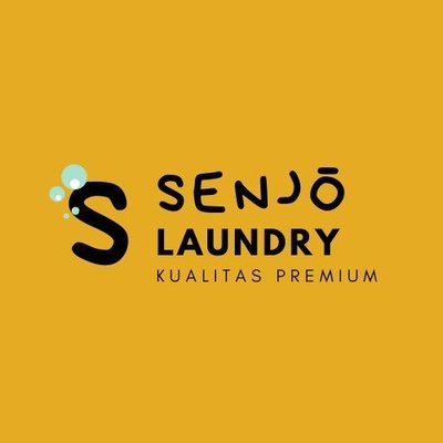 Trademark Senjō Laundry