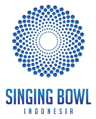 Trademark SINGING BOWL INDONESIA