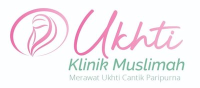 Trademark Ukhti Klinik Muslimah