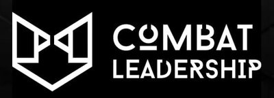 Trademark Combat Leadership